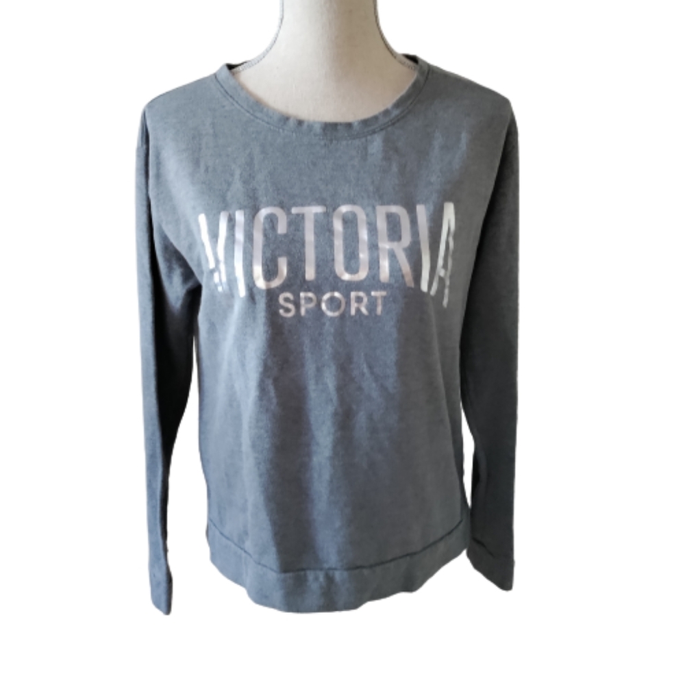 Victoria's Secret Sport Sweatshirt